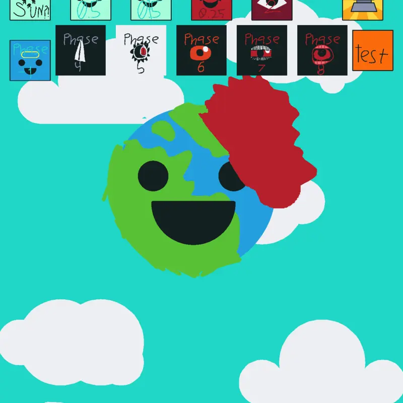 Game by @TITANICXD