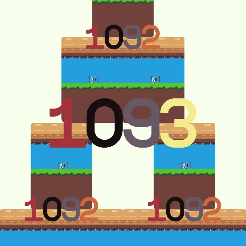 Game by @35_portalchains-2026