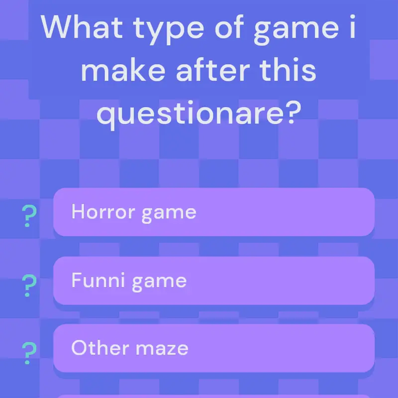 Game by @Yanzinho73636