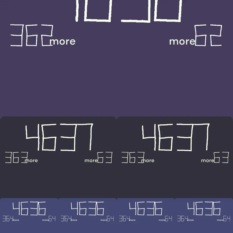 Game by @stensroot