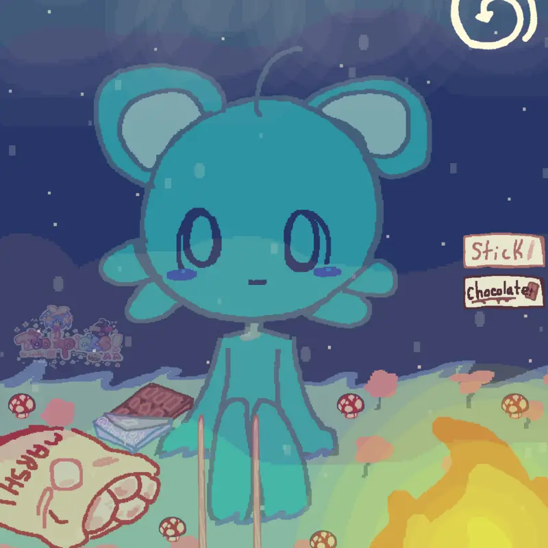 Game by @Momolow928715