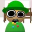 Bandu03 avatar