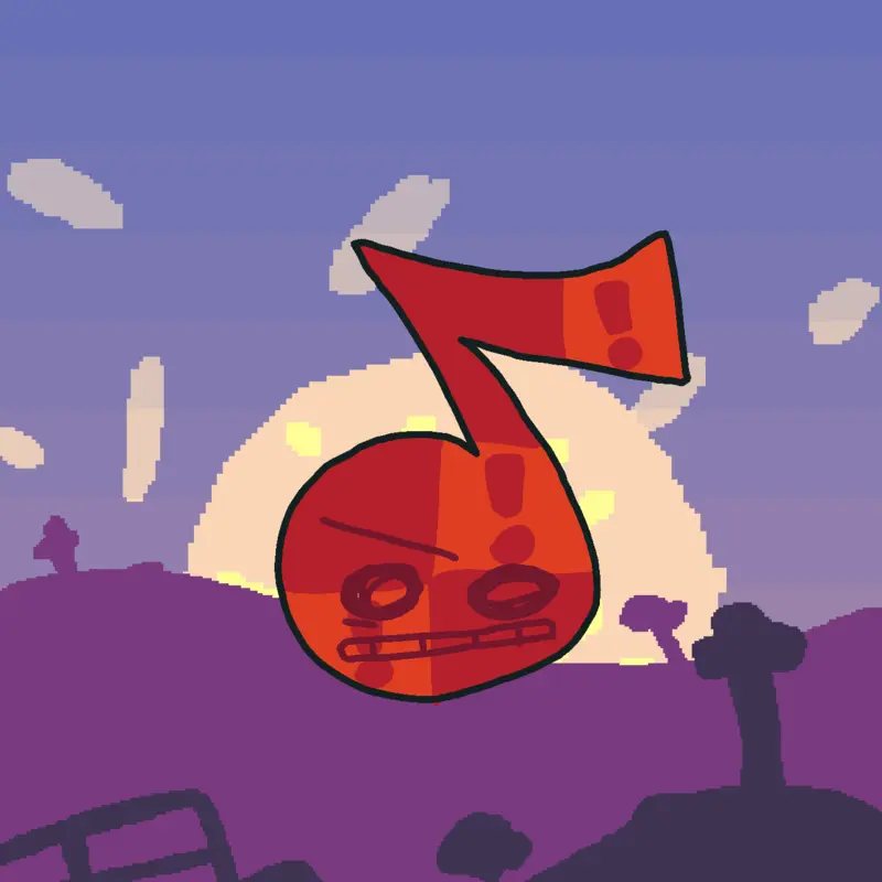 Game by @Sand_WITCH_Hat
