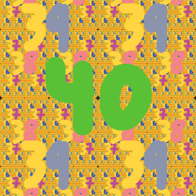 Game by @20thSpookyBankWoman