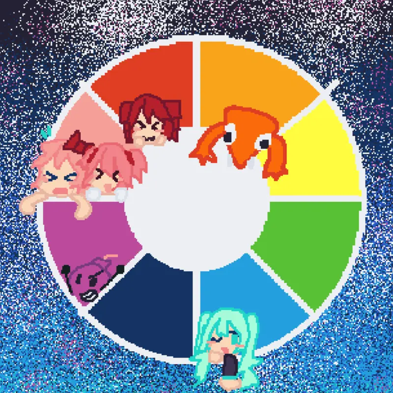 Art challenge by @c00lkidd_isc00ler