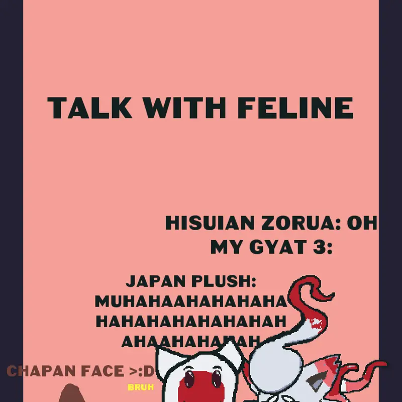Game by @felino