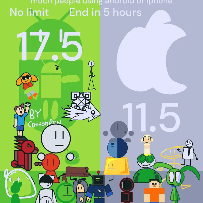 Game by @EZIRTM