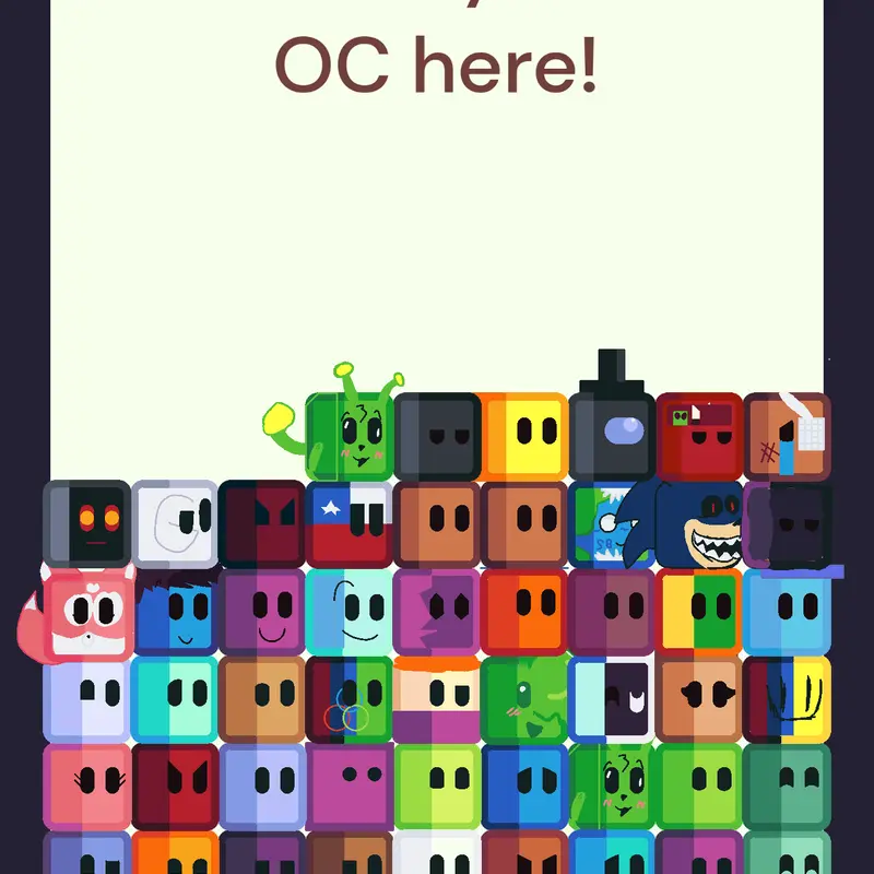 Game by @shelly1280264