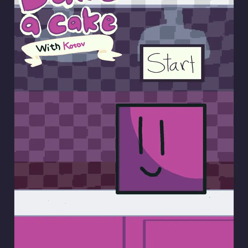 Game by @bela_company