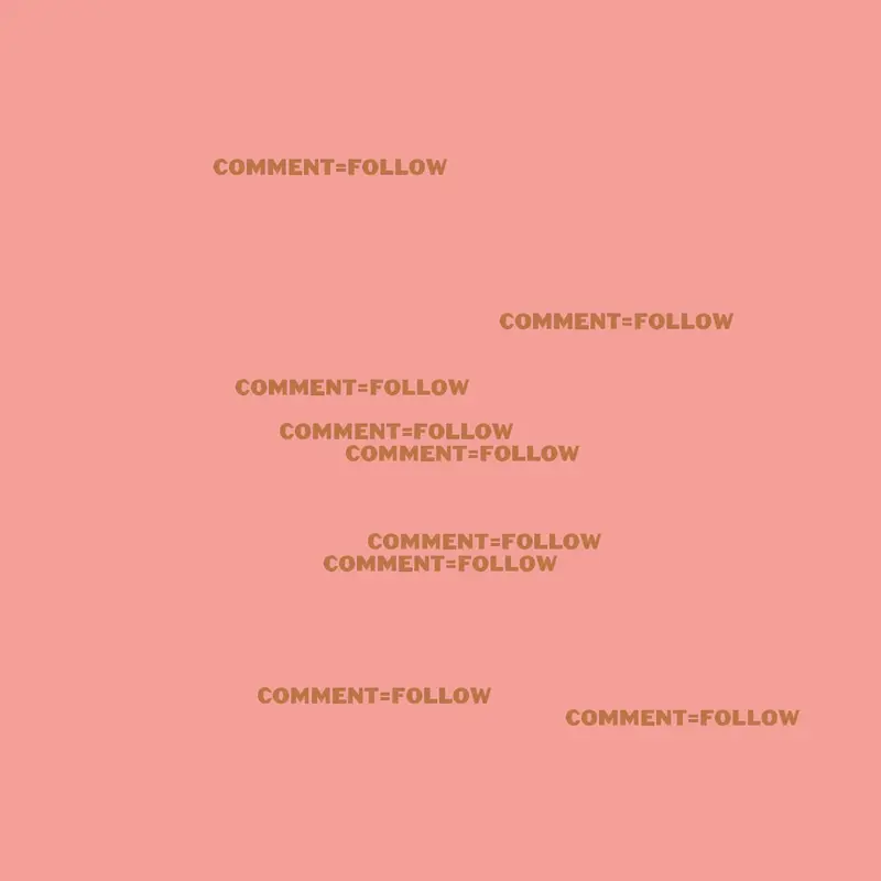 Comment=follow by @Yoshiwe