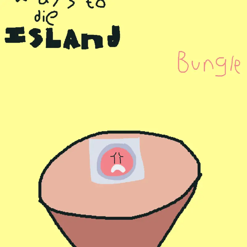 Game by @Snap_chat