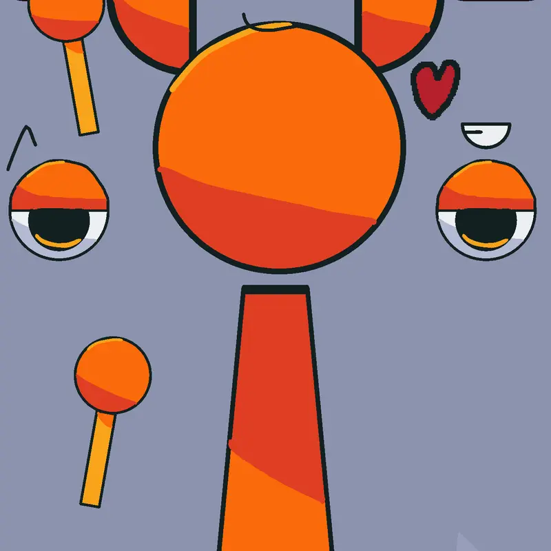 Game by @i_love_everything
