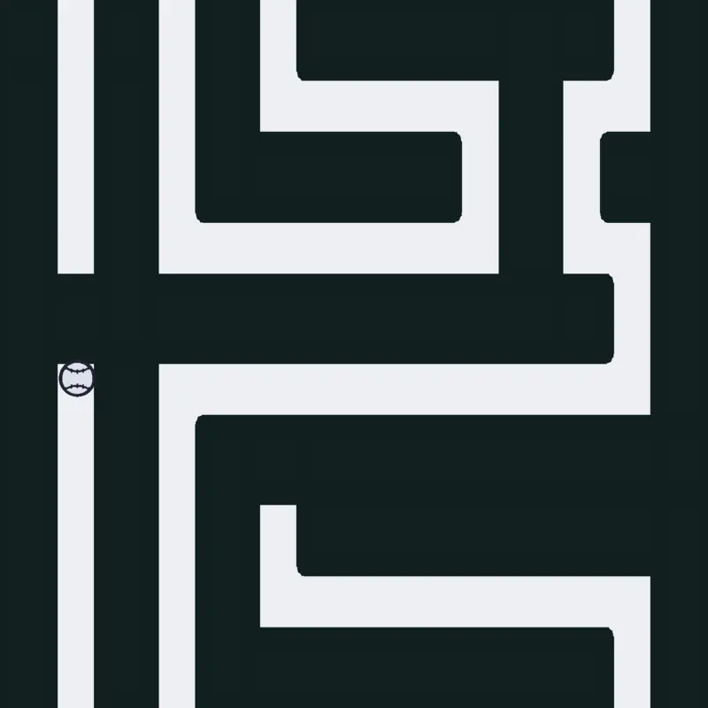 Game by @_castle