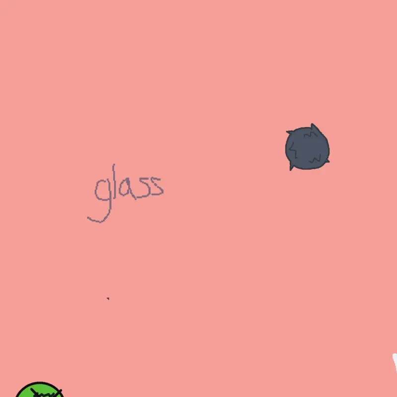 Game by @TimkaZombie2025