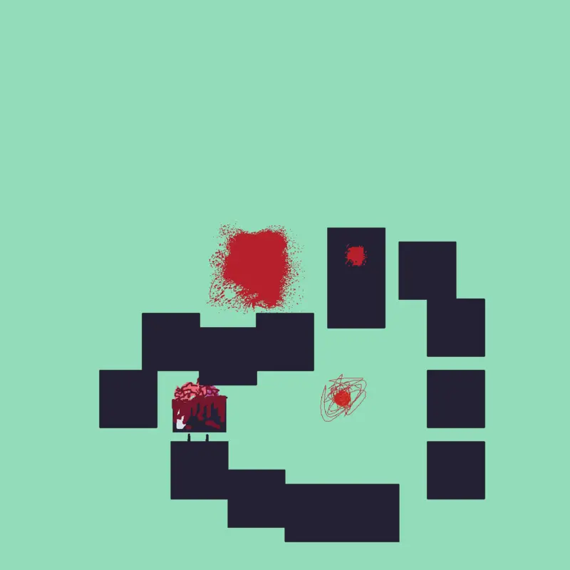 Game by @TeamJ80