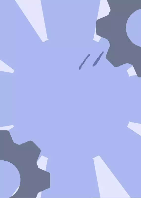 Game by @-Lightman