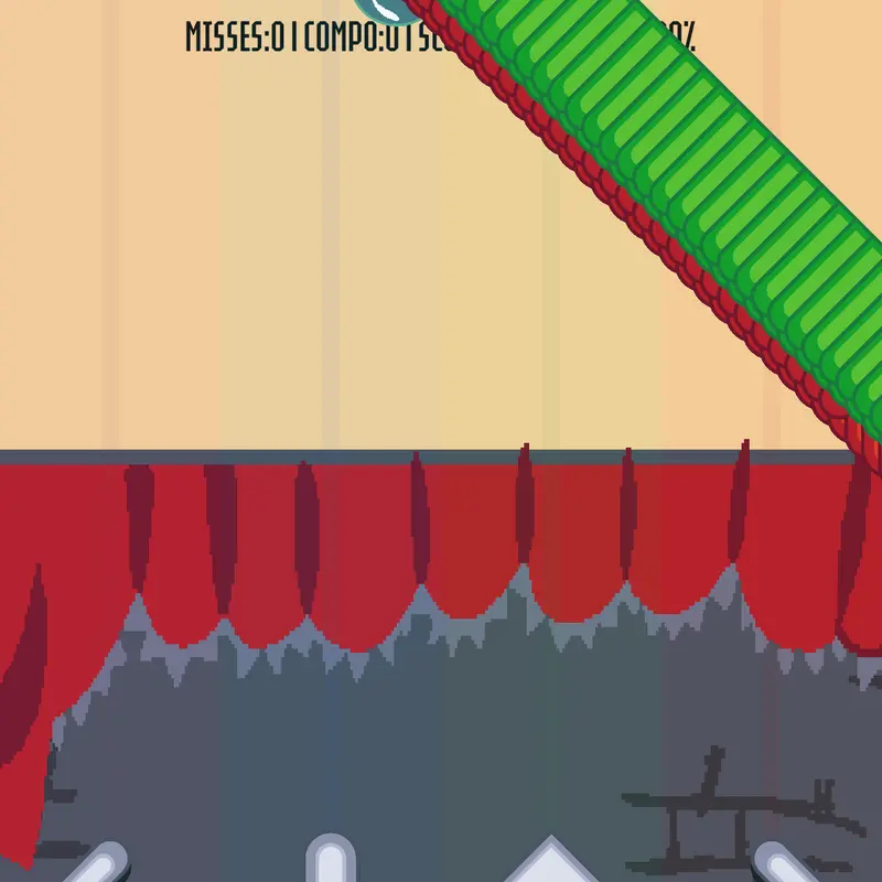 Game by @tutorialacount3