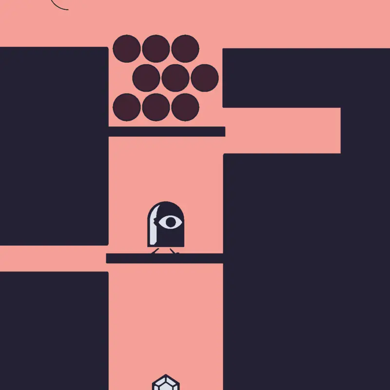 Game by @D1no_mak3r