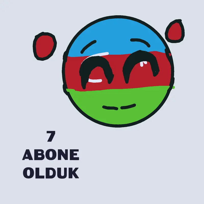 Game by @ada2410