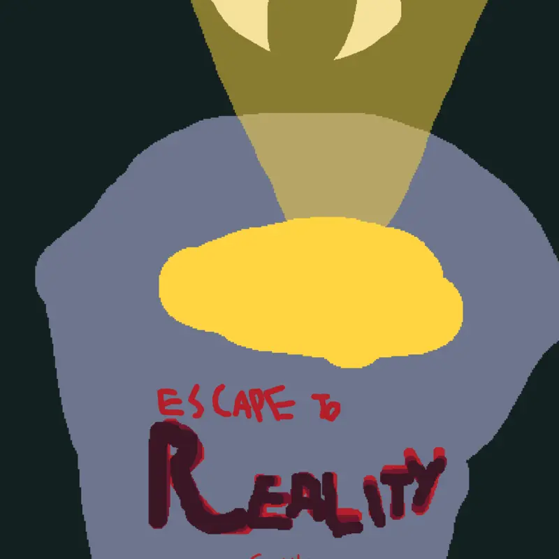 Game by @WardenX