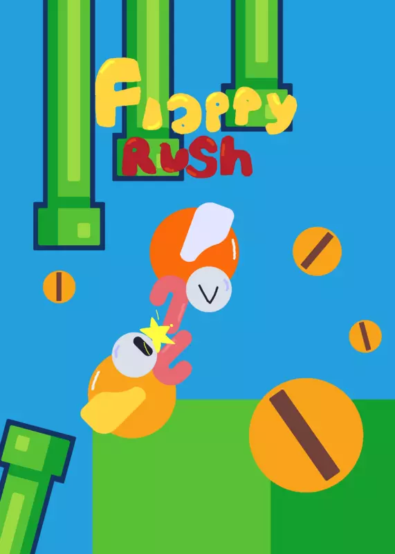 Game by @i_got_you_1609