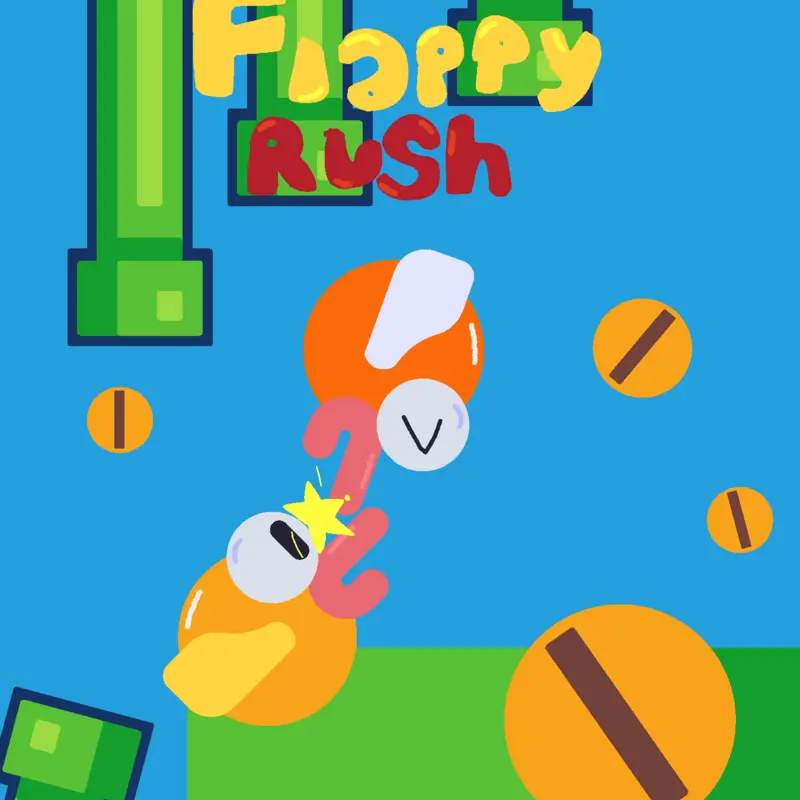 Game by @i_got_you_1609
