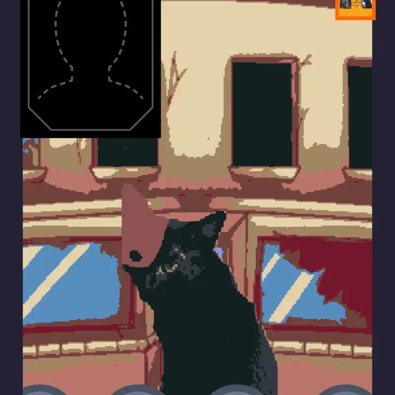 Game by @Viniciuslimadocarmo
