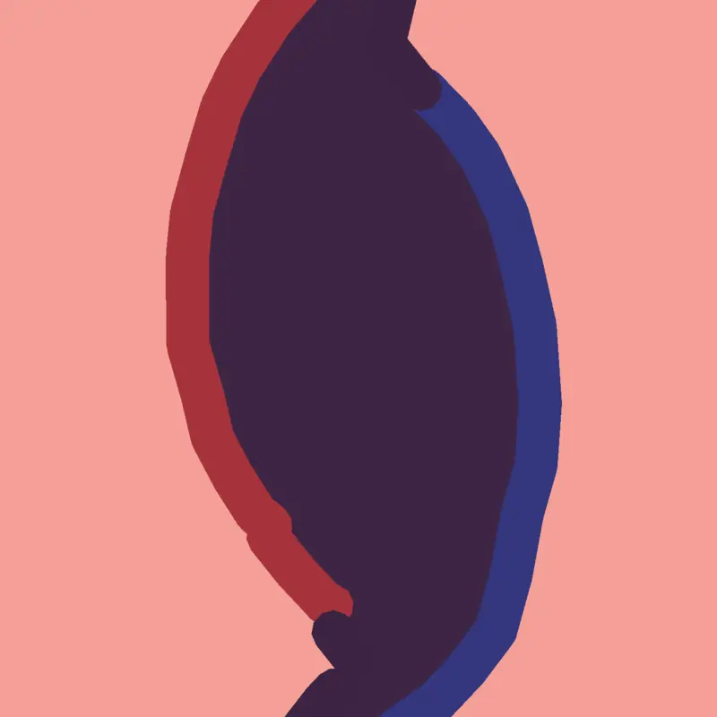 Game by @SlimySlimy123