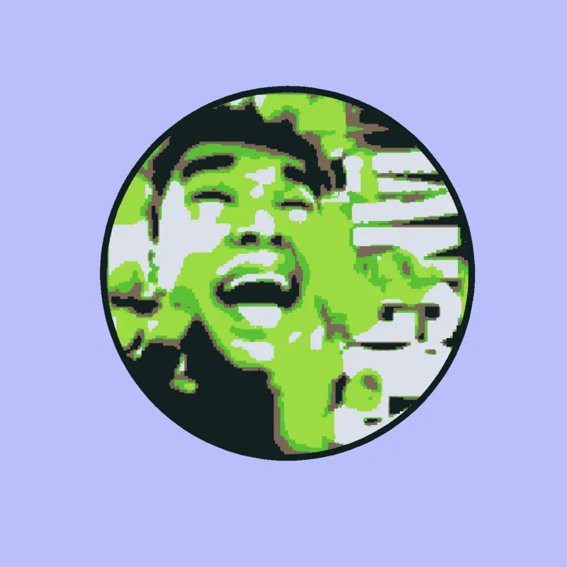 Game by @PhilGer_