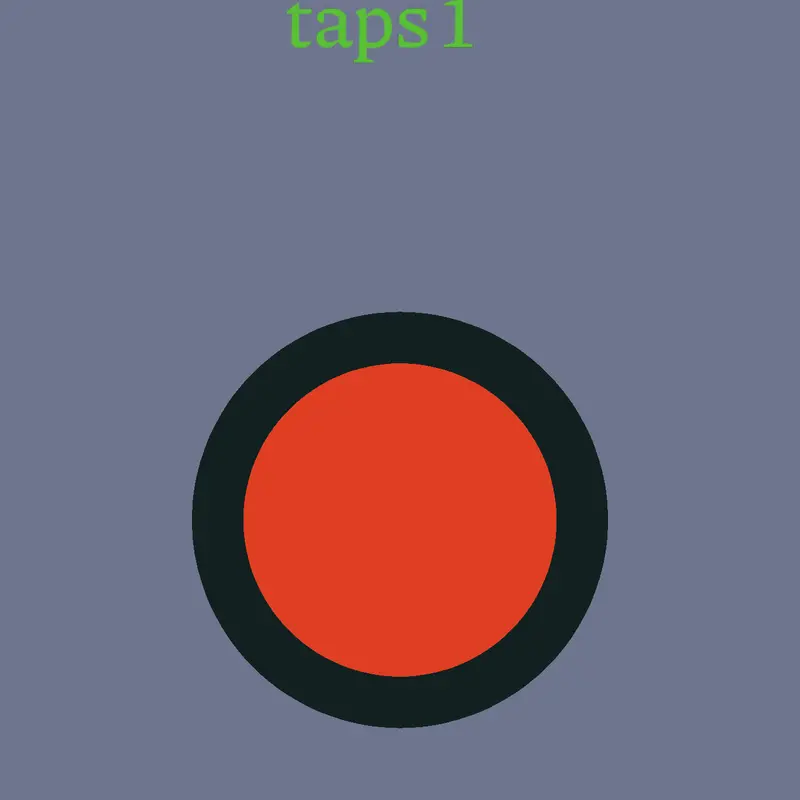 Game by @Axocrown