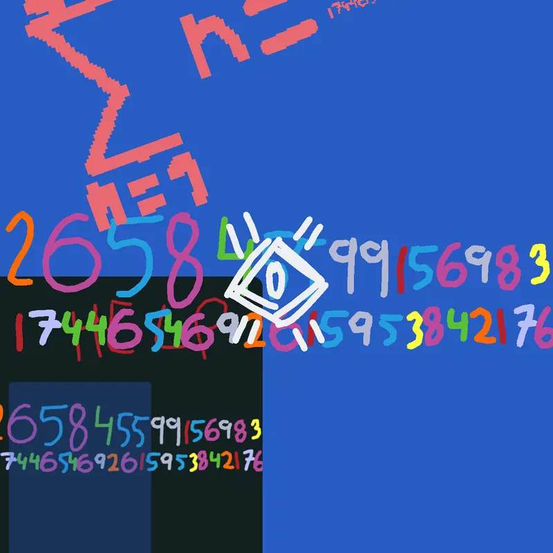 Game by @NewPlayer12345
