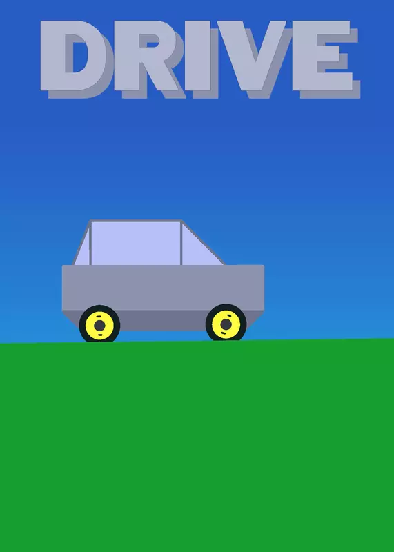 Game by @colorharmony123