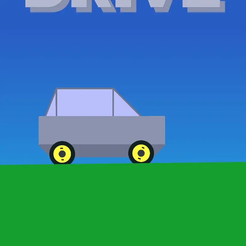 Game by @colorharmony123