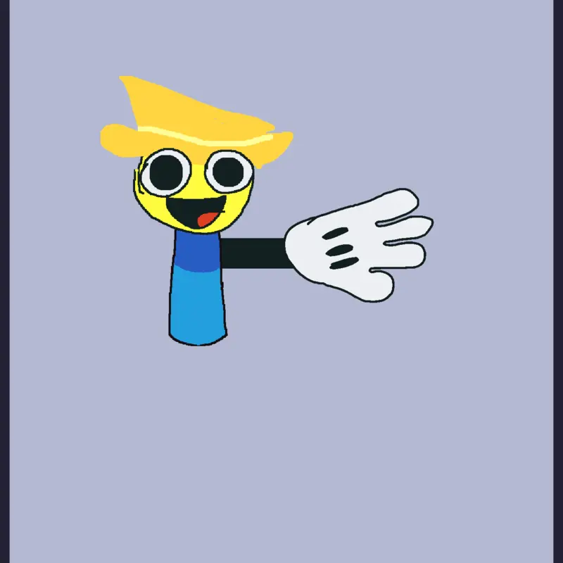Game by @gamer_blox_party