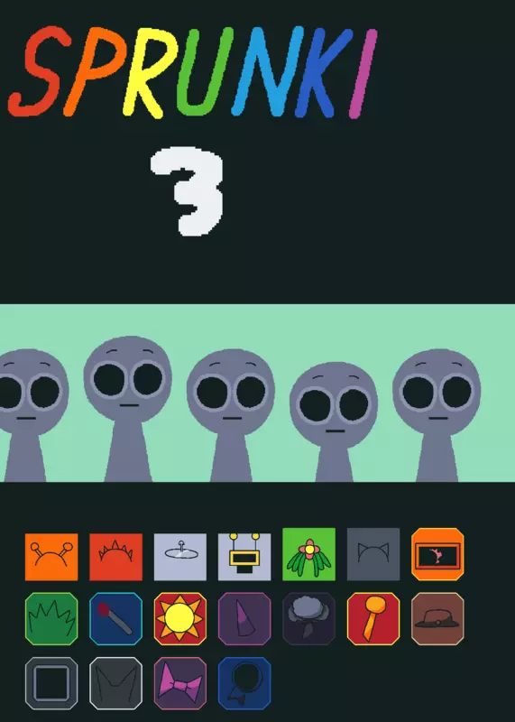 Game by @NewFunGames