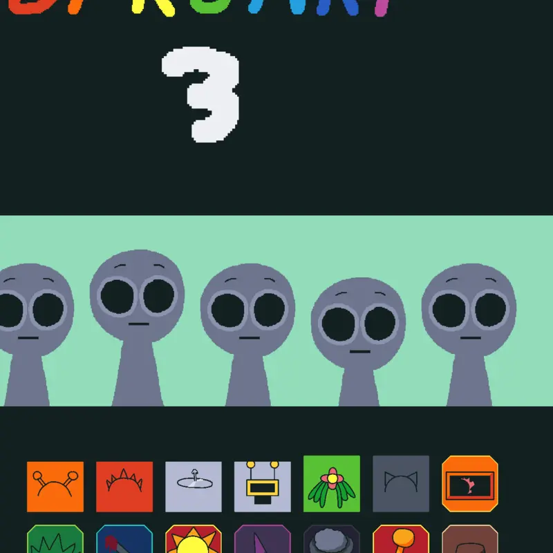 Game by @NewFunGames