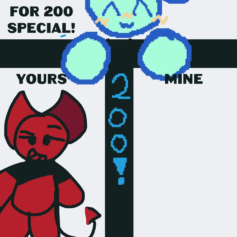 Game by @love1234567