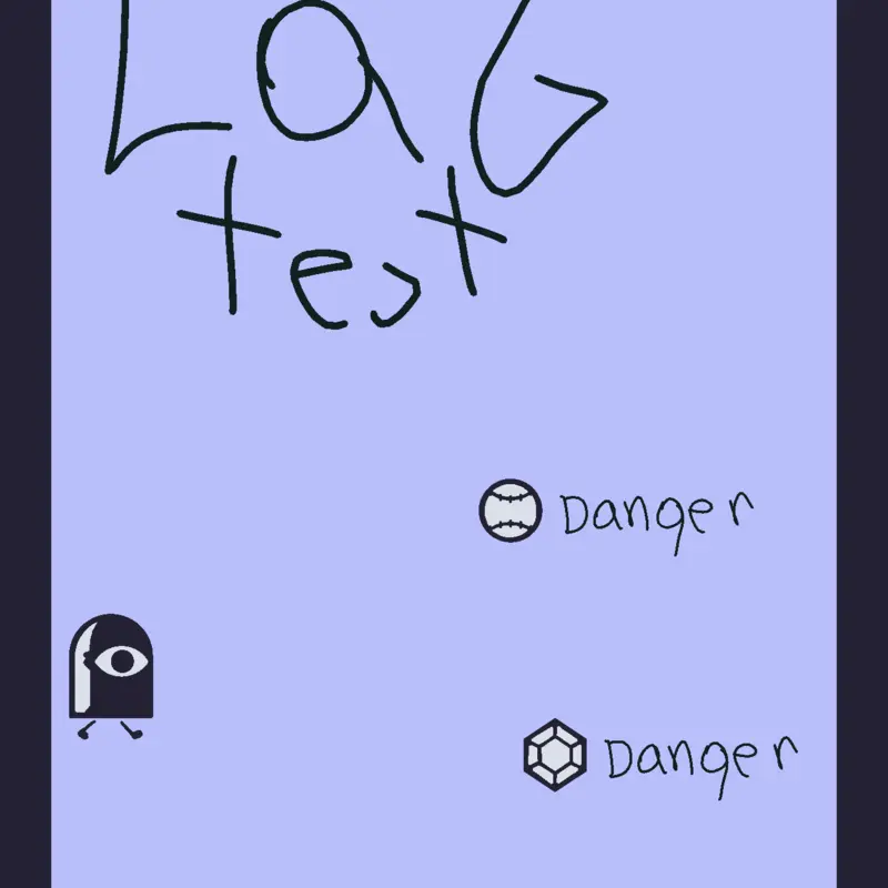 Game by @cookie_fan123