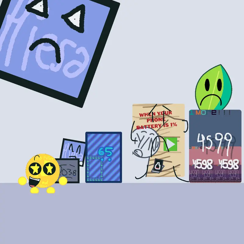 Game by @the2038withthelogo
