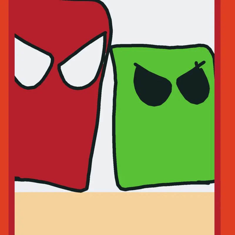Game by @Cube19383929