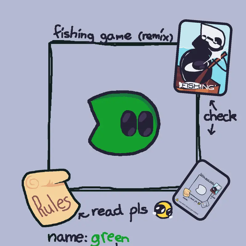 Game by @camsterboy_ALT