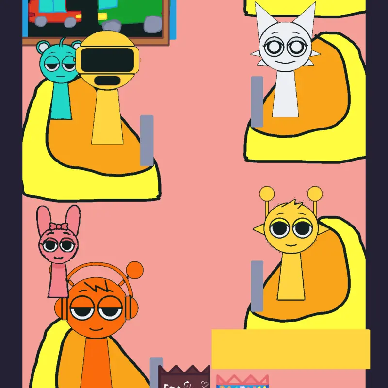 Game by @Aya2210