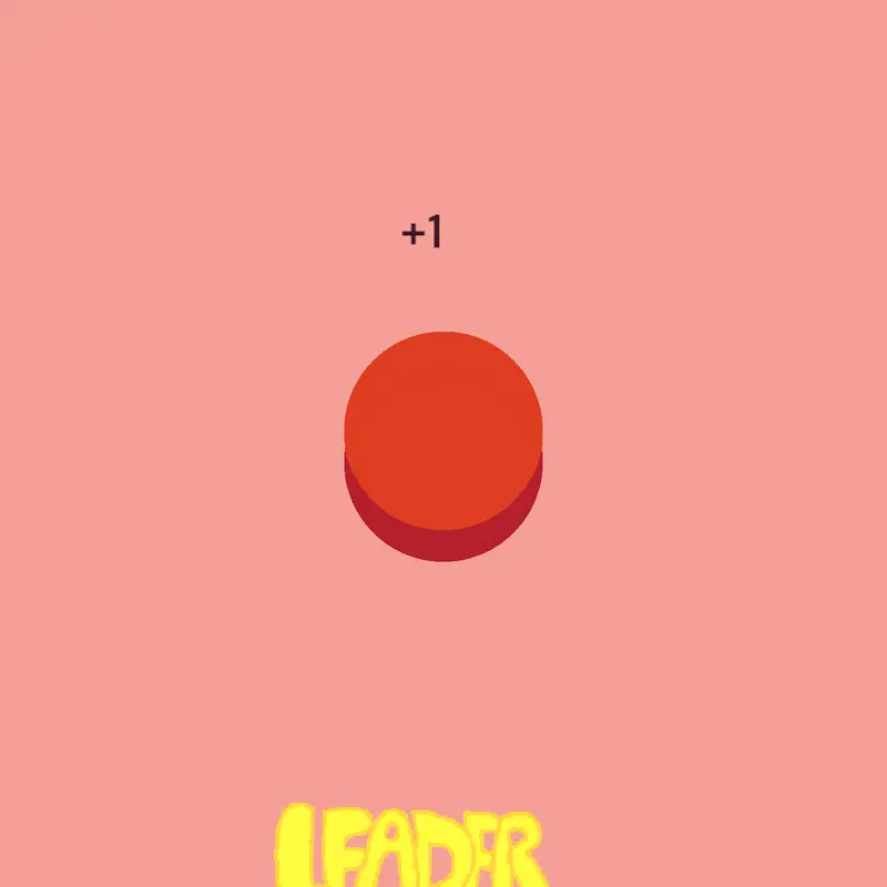 Game by @husseinx7x