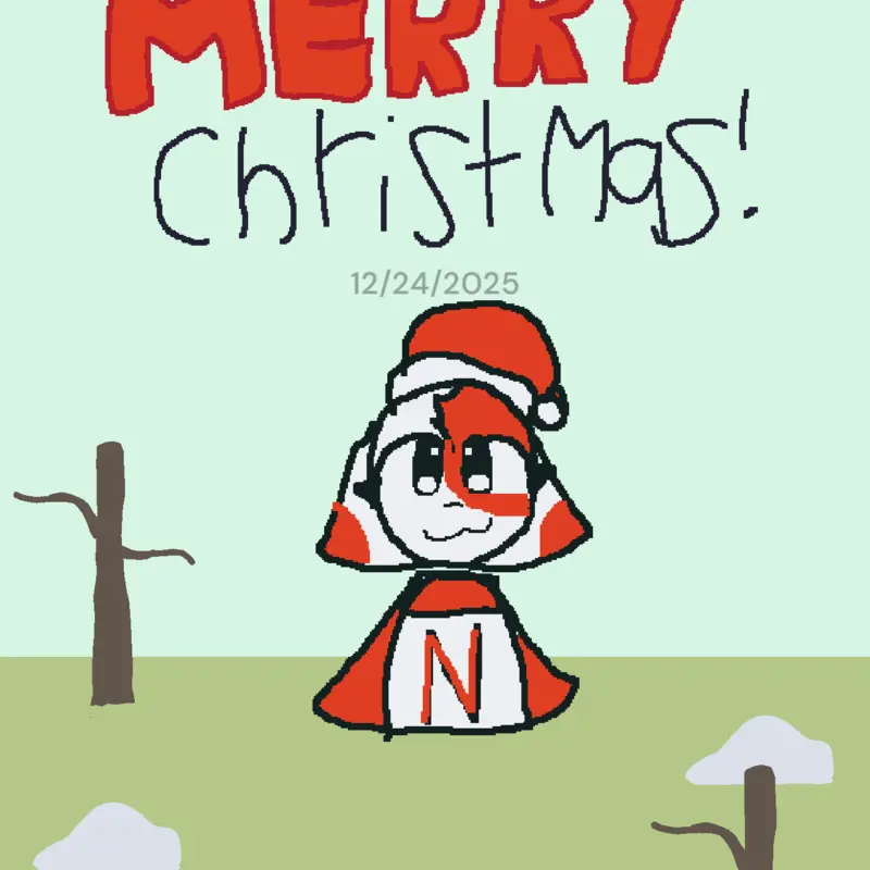 Game by @pikachuXD