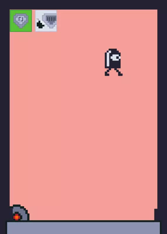 Game by @MatthewOndon