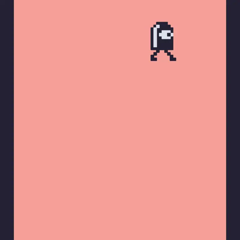 Game by @MatthewOndon