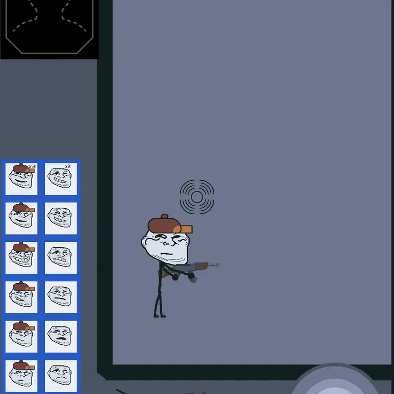 Game by @phuocgamer