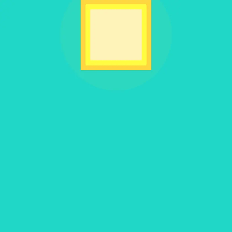 Game by @pashka