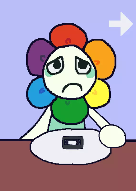 Game by @Jellyfishishish