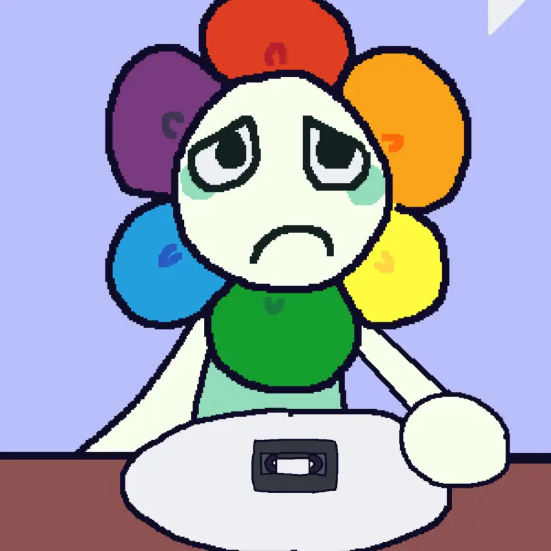 Game by @Jellyfishishish